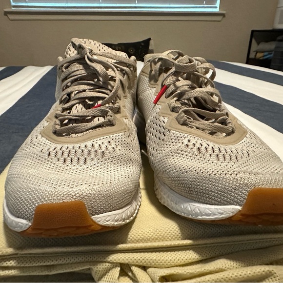 Reebok Les Mills Flexagon Men’s 10 - Picture 2 of 6